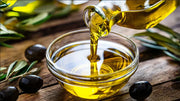 Ingredient Spotlight: Why We Choose the Oils We Do