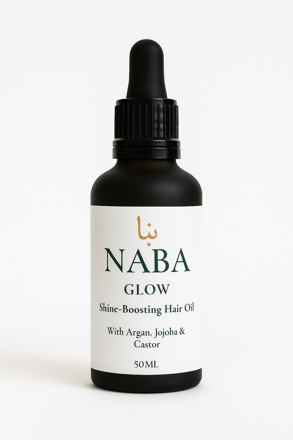 NABA GLOW