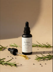 NABA ROOTS