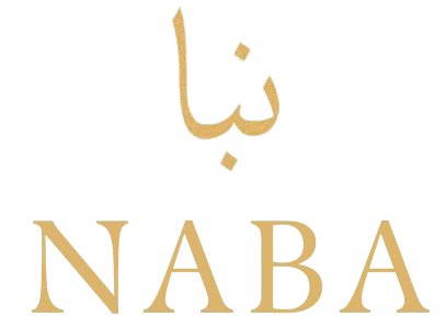 Naba
