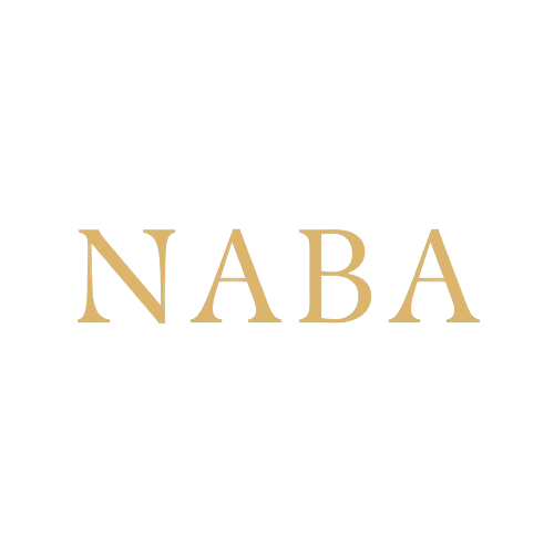 Naba